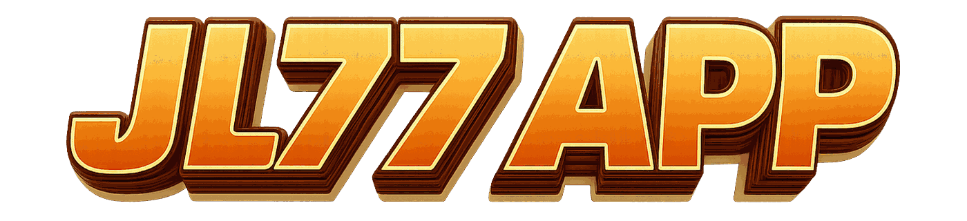 jl77 app